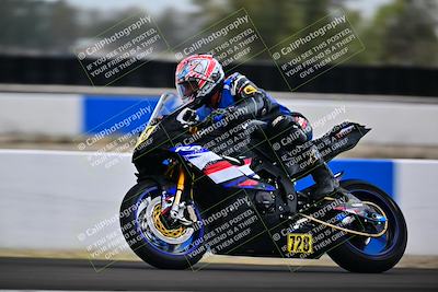 media/Apr-18-2025-TrackDaz (Fri) [[45f5874c44]]/C Group/Session 3 (Turn 6 - Outside)/